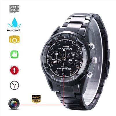 Czy instalacja telewizji przemysłowej jest droga?