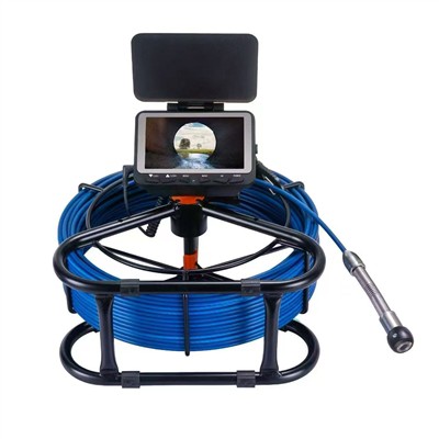 Inteligentna detekcja staje się głównym nurtem w branży — SURE SAFE jest lide...